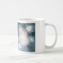 Angel Mug
