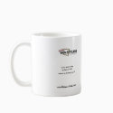 Angel Mug