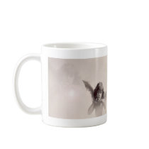 Angel Mugs