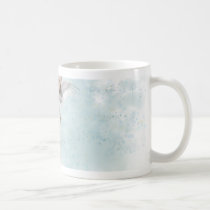 Angel Mug
