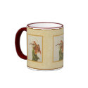 angel mug #3