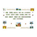 Angel Music Quotes posters by Argon Angel Music Quotes posters
