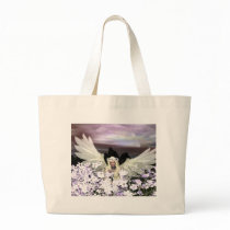 Angel My Guardian bags