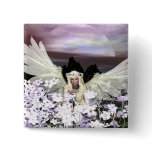 Angel My Guardian