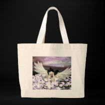 Angel My Guardian bags