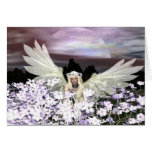 Angel My Guardian Angel My Guardian