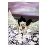 Angel My Guardian Angel My Guardian