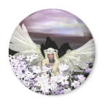 Angel My Guardian Angel My Guardian