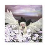 Angel My Guardian Angel My Guardian