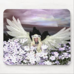 Angel My Guardian Angel My Guardian