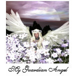 Angel My Guardian