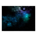 Angel Nebula posters