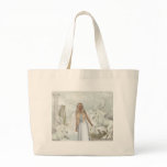 Angel Nele Unicorn Pegasi Beauty Bag bags