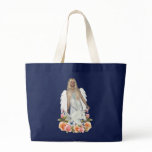 Angel Nele Unicorn Pegasi Beauty Bag
