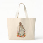 Angel Nele Unicorn Pegasi Beauty Bag