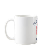 Angel No Undies mugs by kbilltv Angel No Undies mugs