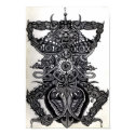 Angel of Death posters by ChrisDyer Angel of Death posters
