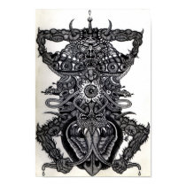 Angel of Death posters