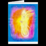 Angel of Emergence cards