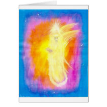 Angel of Emergence Cards