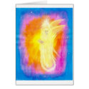 Angel of Emergence cards