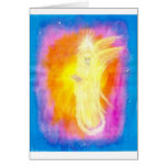 Angel of Emergence cards