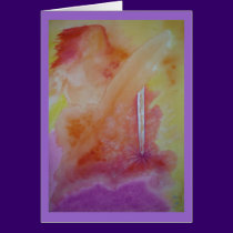 Angel of Fire cards