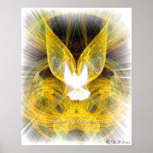 Angel Of Forgiveness
