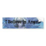 Angel of Grace Bumper Stickers