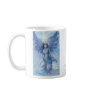 Angel of Grace Mug