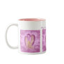 Angel of Grace Coffee Mug