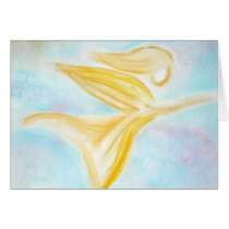 Angel of Healing 3 cards