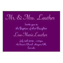 Angel Of Hearts business cards
