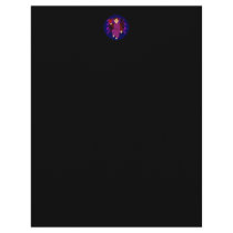 Angel Of Hearts IV letterhead