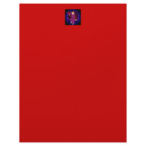 Angel Of Hearts V letterhead