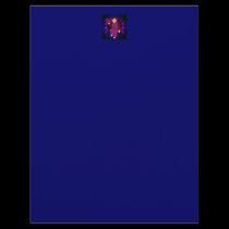 Angel Of Hearts VI letterhead by Yve_13 Angel Of Hearts VI letterhead