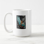 Angel of hope mugs