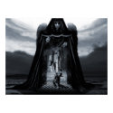 Angel of Infinity posters by artsgrie Angel of Infinity posters