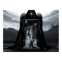 Angel of Infinity posters