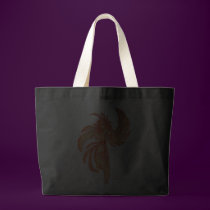 Angel of Life 2 bags