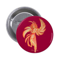 Angel of Life 2 buttons