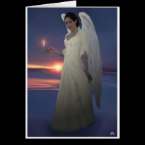 Angel of light cards