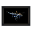 angel of light posters by visionaryplaces angel of light posters