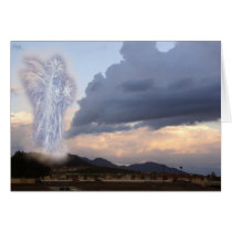 Angel of Light Renewed! Cards