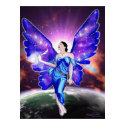 Angel Of Passion posters by Bartoluciano Angel Of Passion posters