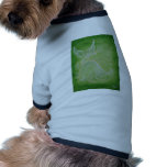 Angel of Prosperity Products Pet Clothes