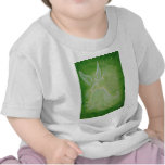 Angel of Prosperity Products Tshirts
