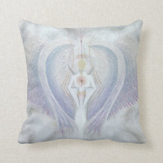 angel pillow