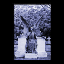 angel of sorrows posters by wolffreeborn angel of sorrows posters