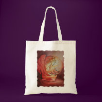 Angel of Spirit bags